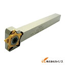 イスカル X PC多/ホルダ PCHL PCHL1624 【最安値挑戦...(4)