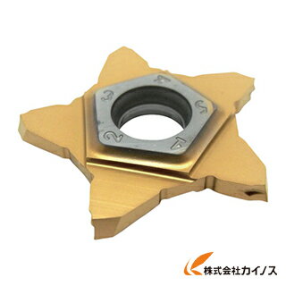 Rakuten - イスカル C PC多／チップ IC908 PENTA PENTA24N150J010 （5個） 【最安値挑戦 通販 おすすめ 人気 価格 安い おしゃれ 】