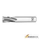 OSG ハイスエンドミル 81488 EKD-OL2-18 EKDOL218 【最安値挑戦 通販 おすすめ 人気 価格 安い おしゃれ 】(4)