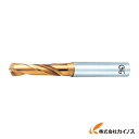 OSG EXゴールドドリル 一般加工用スタブ 60492 EX-GDS-9.25 EXGDS9.25 【最安値挑戦 通販 おすすめ 人気 価格 安い おしゃれ ...