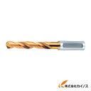OSG 一般加工用MTシャンク レギュラ型 ゴールドドリル 64615 EX-MT-GDR-11.5XMT1 EXMTGDR11.5XMT1 【最安値挑戦 通販...