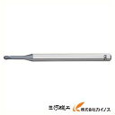 OSG ダブルエクセルシリーズ 3124100 WXL-LN-EBD-R2X10X6 WXLLNEBDR2X10X6 【最安値挑戦 通販 おすすめ 人気 価格 ...