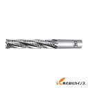 OSG ハイスエンドミル 83286 EX-REXL-50X315X212X42 EXREXL50X315X212X42 【最安値挑戦 通販 おすすめ 人気 価...