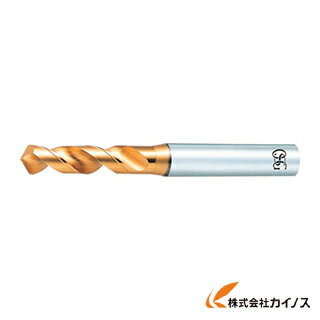 OSG EXゴールドドリル ステンレス・軟鋼用スタブ 8595655 EX-SUS-GDS-6.55 EXSUSGDS6.55 【最安値挑戦 通販 おすすめ 人気 価格 安い おしゃれ 】