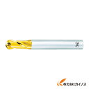 OSG ハイスエンドミル 83078 EX-TIN-EBD-R9X18 EXTINEBDR9X18 【最安値挑戦 通販 おすすめ 人気 価格 安い おしゃれ 】