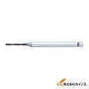 OSG 超硬ドリル 8562110 FH-GDN-1.1 FHGDN1.1 【最安値挑戦 通販 おすすめ 人気 価格 安い おしゃれ 】
