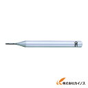 OSG 超硬ドリル 8564130 FH-GDS-1.3 FHGDS1.3 【最安値挑戦 通販 おすすめ 人気 価格 安い おしゃれ 】