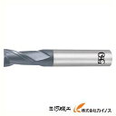 OSG 超硬エンドミル WXL 2刃 1.5D刃長 3181845 WXL-1.5D-DE-4.5 WXL1.5DDE4.5 【最安値挑戦 通販 おすすめ 人気...
