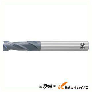 OSG 超硬エンドミル WXL 2刃 2．0D刃長 3182050 WXL-2D-DE-5 WXL2DDE5 【最安値挑戦 通販 おすすめ 人気 価格 安い おしゃれ 】