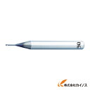 OSG 超硬エンドミル フェニックス(ロングネックタフラジアス) 3192002 PHX-LN-CRE-2XR0.1X PHXLNCRE2XR0.1X10 【最...