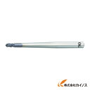 OSG 超硬エンドミル フェニックス(ペンシルネックボール) 3095...(4)