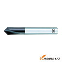 OSG 超硬ドリル 8561516 FX-LDS-16X90 FXLDS16X90 【最安値挑戦 通販 おすすめ 人気 価格 安い おしゃれ】
