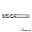 OSG 超硬エンドミル 84506 MG-EML-3 MGEML3 【最安値挑戦 通販 おすすめ 人気 価格 安い おしゃれ 】