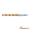 OSG ハイスドリル 65195 MT-SUS-GDR-19.5 MTSUSGDR19.5 【最安値挑戦 通販 おすすめ 人気 価格 安い おしゃれ】