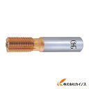 OSG タップ 8306032 PNGT-16X40XP1-INT PNGT16X40XP1INT 【最安値挑戦 通販 おすすめ 人気 価格 安い おしゃれ】