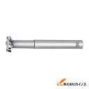 OSG ハイスエンドミル 83657 RF-TSC-35X10X160X10X20 RFTSC35X10X160X10X20 【最安値挑戦 通販 おすすめ 人気...