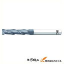 OSG 超硬エンドミル WXL 2刃 3.0D刃長 3182412 WXL-3D-DE-1.2 WXL3DDE1.2 【最安値挑戦 通販 おすすめ 人気 価格 ...