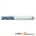 OSG ダブルエクセルシリーズ 3130570 WXL-EMS-7 WXLEMS7 【最安値挑戦 通販 おすすめ 人気 価格 安い おしゃれ 】