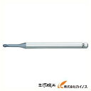 OSG ダブルエクセルシリーズ 3110660 WXL-LN-EBD-R0.3X6X4 WXLLNEBDR0.3X6X4 【最安値挑戦 通販 おすすめ 人気 価...