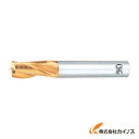 OSG ハイスエンドミル 71365 TIN-LS-RESF-15 TINLSRESF15 【最安値挑戦 通販 おすすめ 人気 価格 安い おしゃれ 】