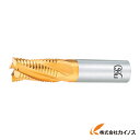 OSG ハイスエンドミル 88630 TFGS-30 TFGS30 【最安値挑戦 通販 おすすめ 人気 価格 安い おしゃれ】