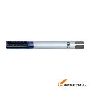 OSG 転造タップ Vコーティング 内径仕上げ刃 ニューロール 8321463 V-EG-NRT-B-STD-M10X1.25 VEGNRTBSTDM10X1....