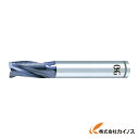 OSG ハイスエンドミル 8455680 VLS-XPM-RESF-30X4F VLSXPMRESF30X4F 【最安値挑戦 通販 おすすめ 人気 価格 安い ...