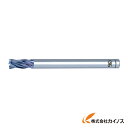 OSG ハイスエンドミル 8456740 VP-DE-RESF-40 VPDERESF40 【最安値挑戦 通販 おすすめ 人気 価格 安い おしゃれ】