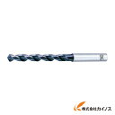 OSG ハイスドリル 8593099 VP-GDR-9.9 VPGDR9.9 【最安値挑戦 通販 おすすめ 人気 価格 安い おしゃれ 】