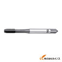 OSG タップ 8317502 VP-NRT-P-STD-M3X0.5 VPNRTPSTDM3X0.5 【最安値挑戦 通販 おすすめ 人気 価格 安い おしゃれ...