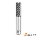 OSG ハイスエンドミル 8457252 VPS-EMS-25XR1X6F VPSEMS25XR1X6F 【最安値挑戦 通販 おすすめ 人気 価格 安い おしゃ...