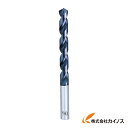 OSG ハイスドリル 8594128 V-SDR-12.8 VSDR12.8 【最安値挑戦 通販 おすすめ 人気 価格 安い おしゃれ 】