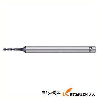 OSG 超硬ドリル 3300076 WX-MS-GDS-0.76 WXMSGDS0.76 【最安値挑戦 通販 おすすめ 人気 価格 安い おしゃれ 】