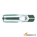 OSG 管用テーパータップ 一般用 8312703 TPT-RC-3/8-19 TPTRC3819 【最安値挑戦 通販 おすすめ 人気 価格 安い おしゃれ 】