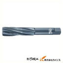 OSG WHR−NI−SFT 3901446 WHR-NI-SFT-GH3-NO.8-32UNJC WHRNISFTGH3NO.832UNJC 【最安値挑戦 通...