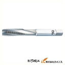 OSG WHR−NI−SFT 3901485 WHR-NI-SFT-GH5-7/16-20UNJF WHRNISFTGH571620UNJF 【最安値挑戦 通販...