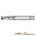 OSG ハイスエンドミル 71429 XPM-EDN-19 XPMEDN19 【最安値挑戦 通販 おすすめ 人気 価格 安い おしゃれ 】