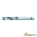 OSG ステンレス・チタン合金用ドリル(内部給油タイプ) 8666120 ADO-SUS-3D-11.2 ADOSUS3D11.2 【最安値挑戦 通販 おすすめ...