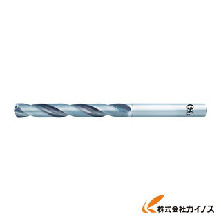 OSG ステンレス・チタン合金用ドリル（内部給油タイプ） 8668570 ADO-SUS-5D-15.7 ADOSUS5D15.7 【最安値挑戦 通販 おすすめ 人気 価格 安い おしゃれ】