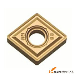 京セラ 旋削用チップ CVDコーティング CA6525 CA6525 CNMG120404MU （10個） 【最安値挑戦 通販 おすすめ 人気 価格 安い おしゃれ 】