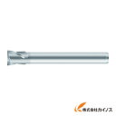 京セラ ソリッドエンドミル 4FESW100-080-10 4FESW10008010 【最安値挑戦 通販 おすすめ 人気 価格 安い おしゃれ 】