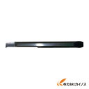 京セラ 旋削用チップ PR1225 PR1225 EZBR035030ST-015F EZBR035030ST015F 【最安値挑戦 通販 おすすめ 人気 価格...