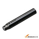 京セラ 内径加工用ホルダ EZH01716HP-100 EZH01716HP100 【最安値挑戦 通販 おすすめ 人気 価格 安い おしゃれ】