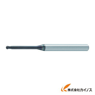 三菱 MSPlusエンドミル MP2XLBR0020N035 【 通販 おすすめ 人気 価格 安い おしゃれ 】