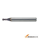 三菱K 2枚刃エムスターラジアスエンド MS2MRBD0200R050 【 通販 おすすめ 人気 価格 安い おしゃれ 】(4)