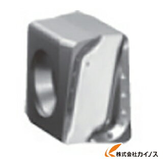 タンガロイ 転削用K．M級TACチップ AH725 LMMU110708PNER-MJ LMMU110708PNERMJ （10個） 