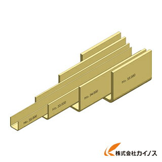 HELM ˥ 21楬ɥ졼 3640mm 21HE-G3640 21HEG3640    ͵  ¤  