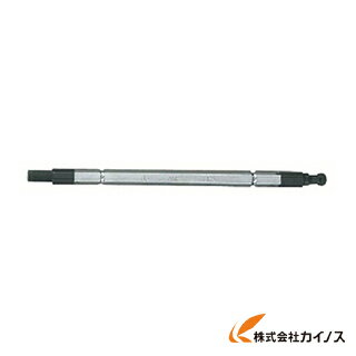 ϵ Υ ŷԾŹ㤨֥ͥå 󥰥åξƬӥå H5BP5125 3350-HB5 3350HB5    ͵  ¤  ۡפβǤʤ371ߤˤʤޤ