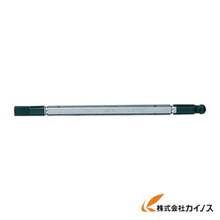 ϵ Υ ŷԾŹ㤨֥ͥå 󥰥åξƬӥå H6BP6125 3350-HB6 3350HB6    ͵  ¤  ۡפβǤʤ371ߤˤʤޤ