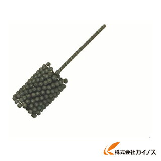 楽天市場】ユーコー 通販の通販 楽天市場】ユーコー 通販の通販